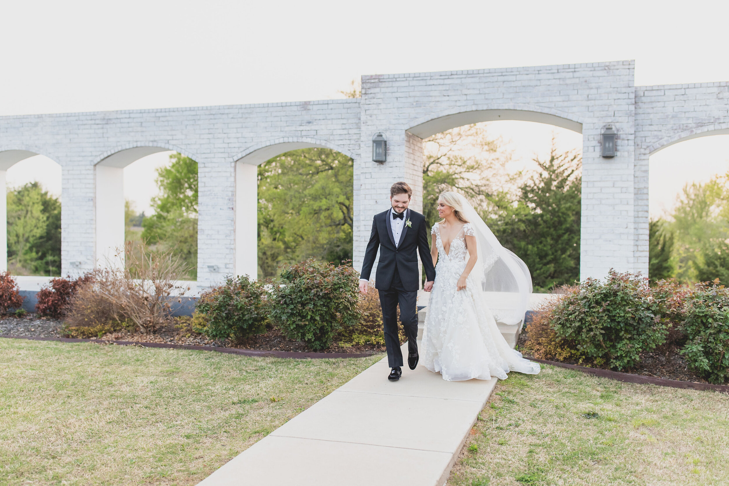 HawthorneWedding-511.jpg