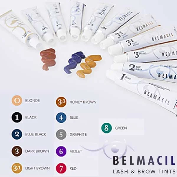 belmacil-no-2-blue-black-tint-02.jpg