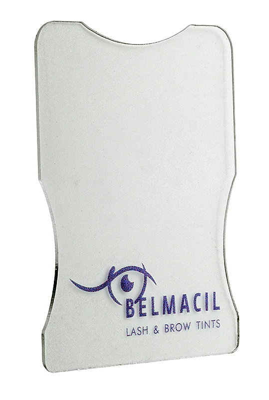 1201 - Protector Eye Guard.jpg