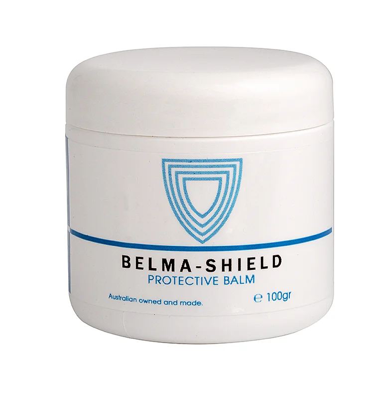 1215+-+Belma-Shield+Natural+Protective+Eye+Balm.jpg