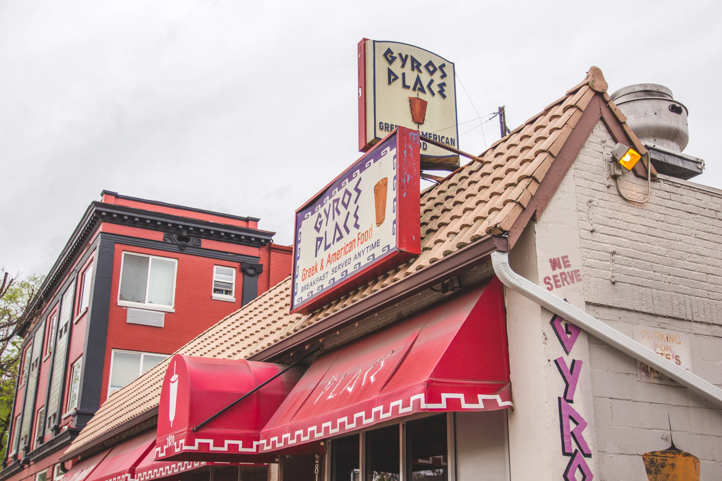 Pete_s Restaurants_46.jpg
