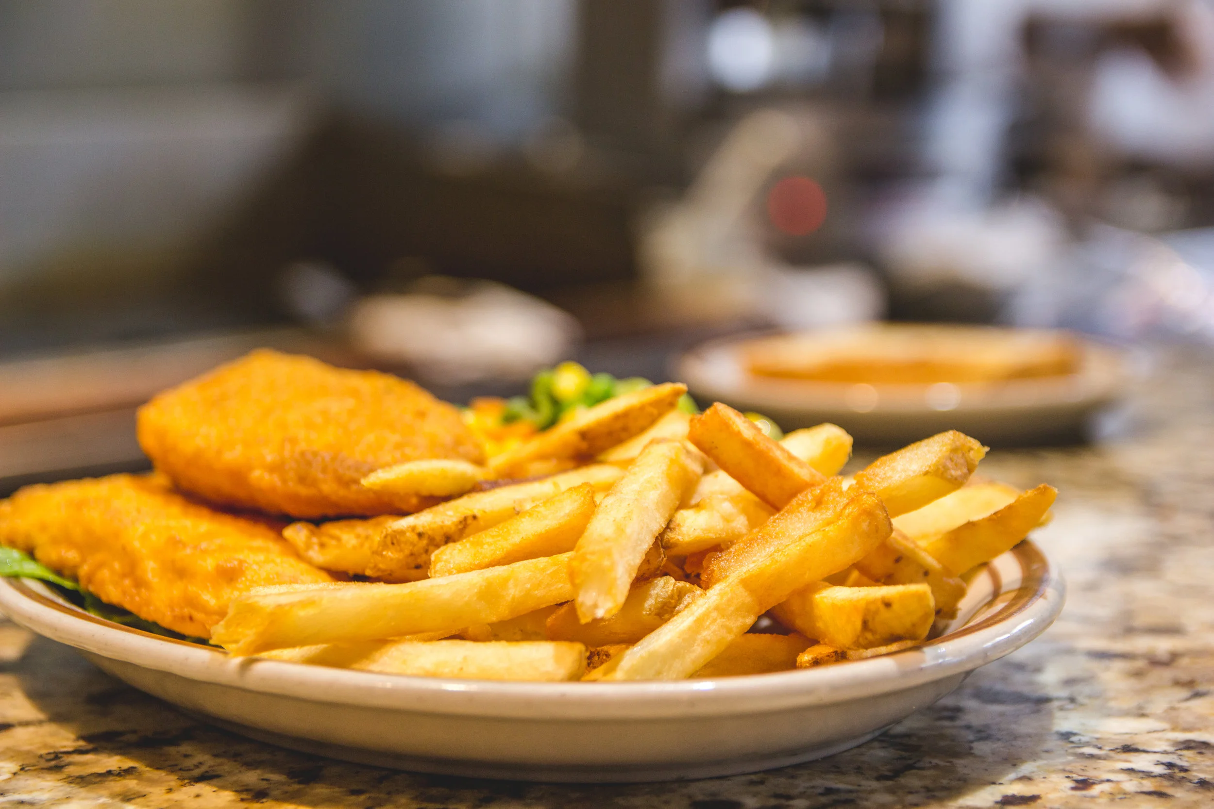 Petes Near Me Your Guide to Convenient Navigation