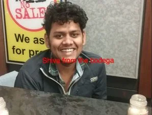 shiva.jpeg
