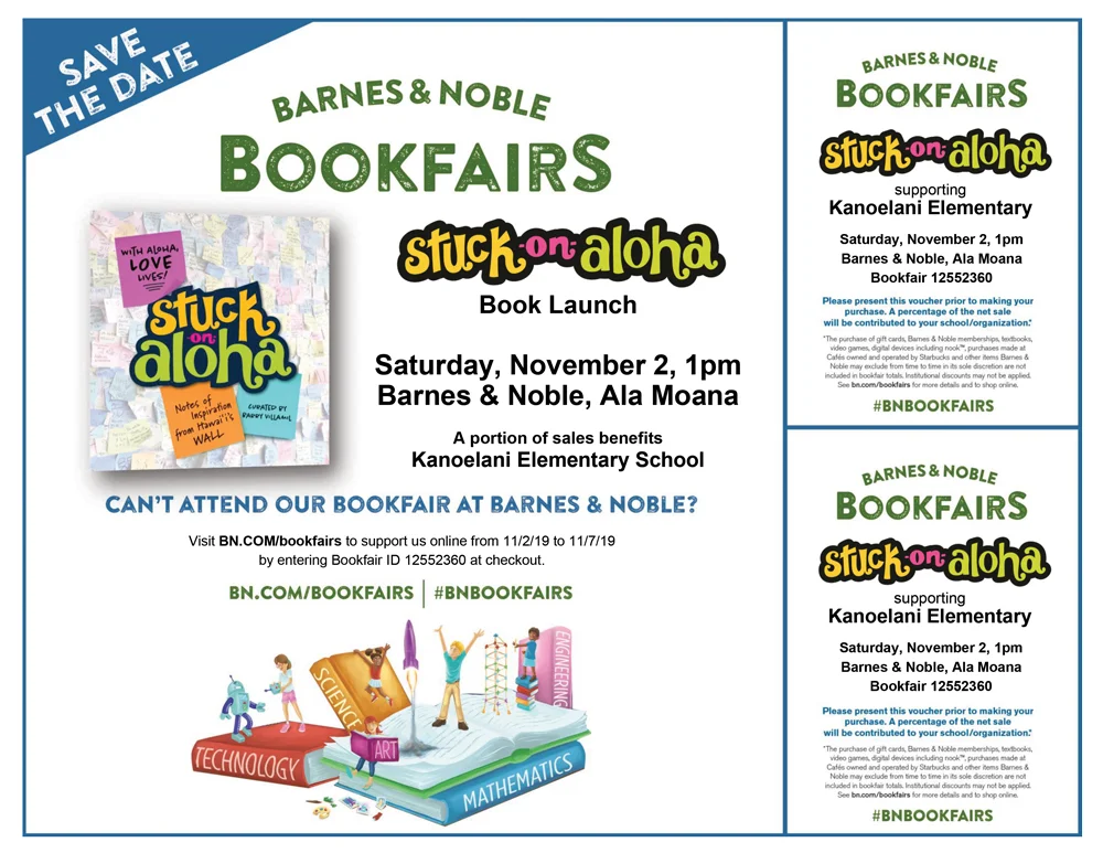SOA-Book-Fair_small.jpg