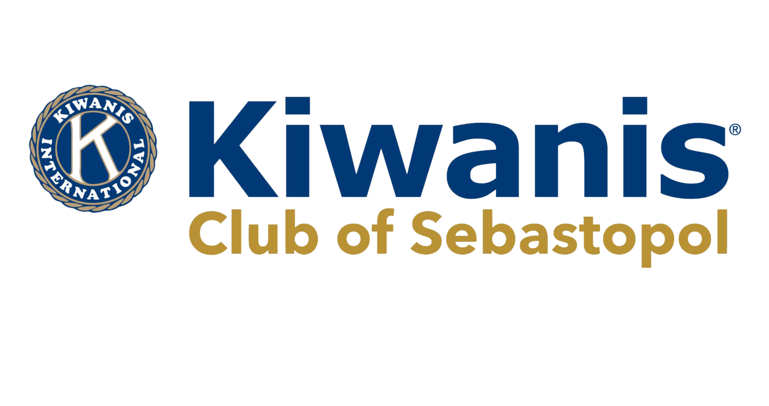 Sebastopol Kiwanis Club