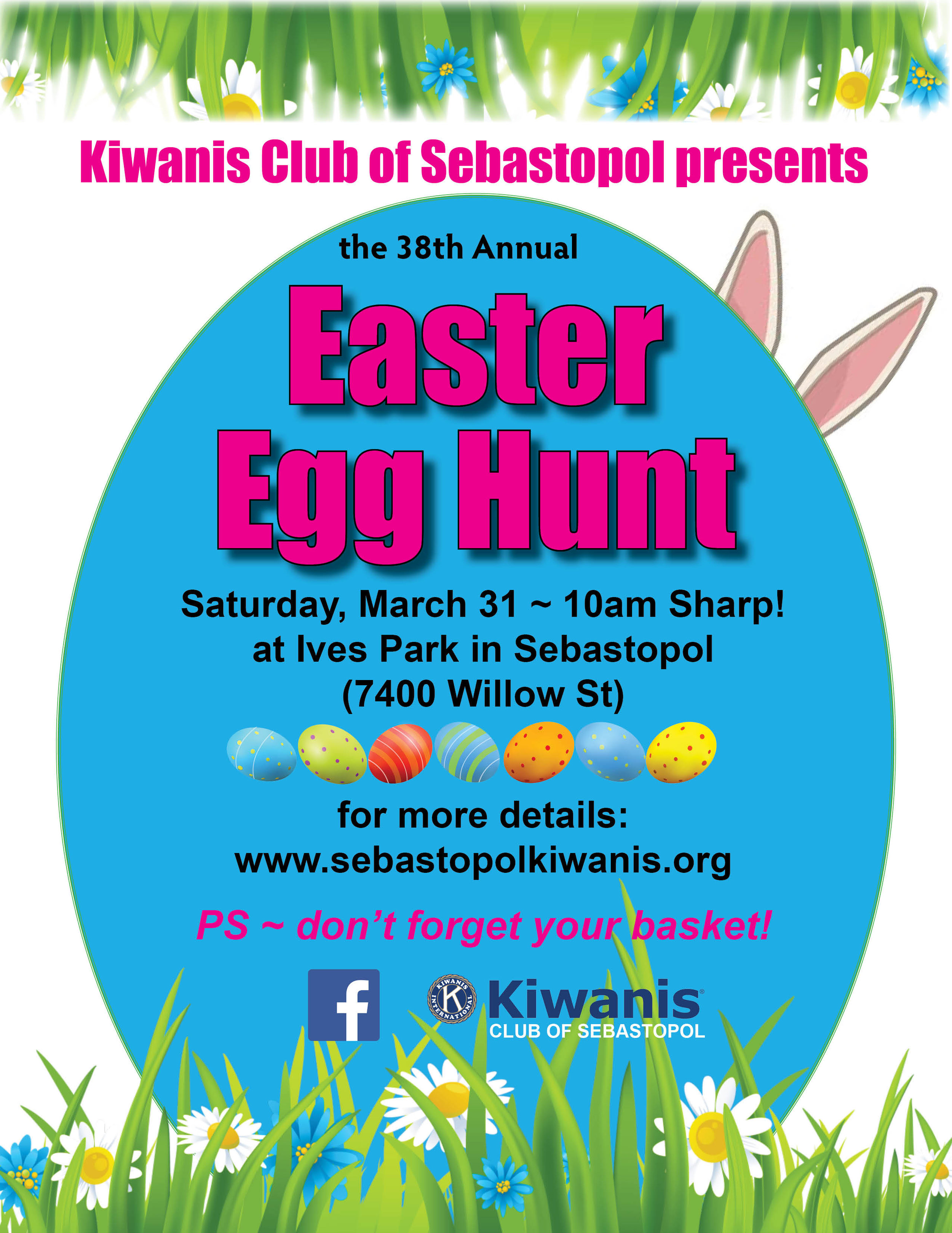 Easter Flyer.jpg