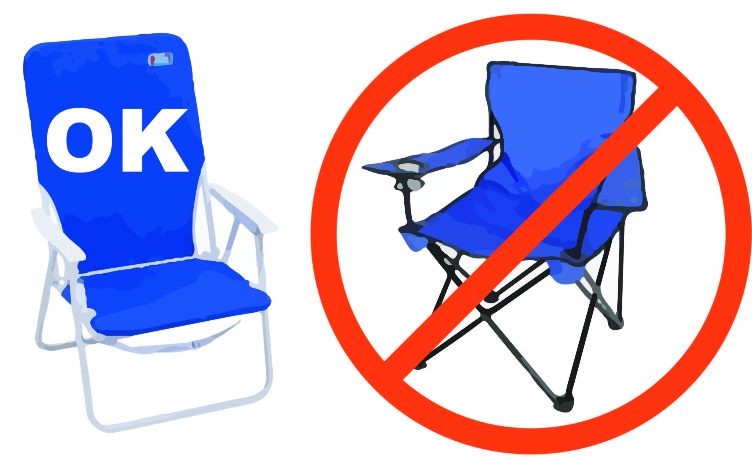 chairs.jpg