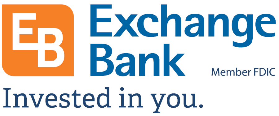 EB logo_2 line_tag-Member FDIC.png