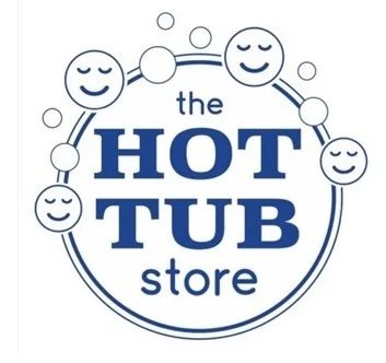 The+Hot+Tub+Store+%28TRIM%29.jpg