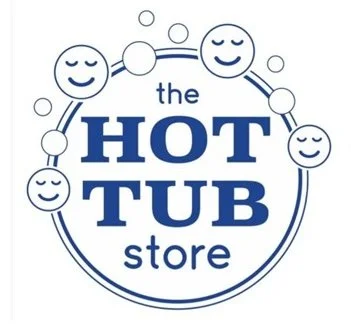 The Hot Tub Store (TRIM).jpg