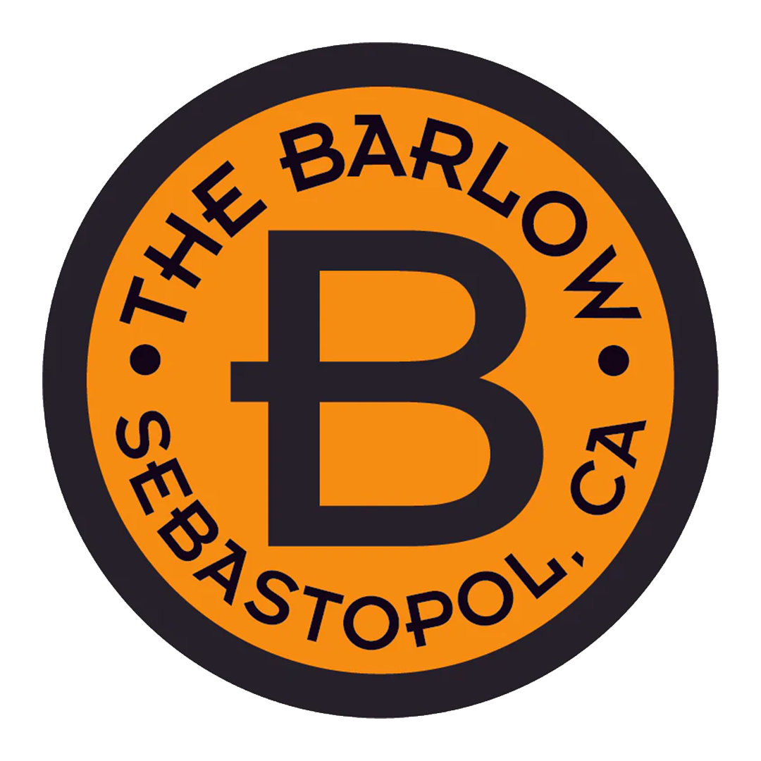 The Barlow Transparent.png.webp