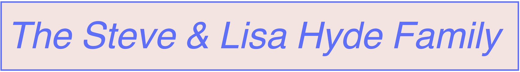 Steve&Lisa Hyde Family.png