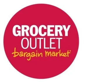 Grocery Outlet.jpg