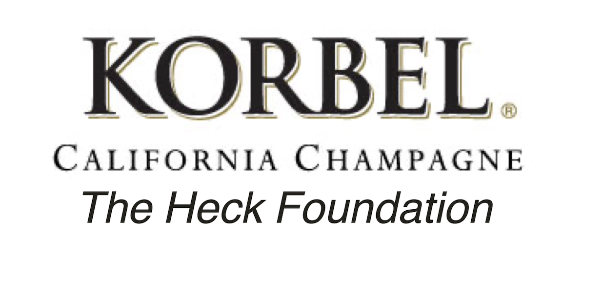 Korbel Screenshot.png