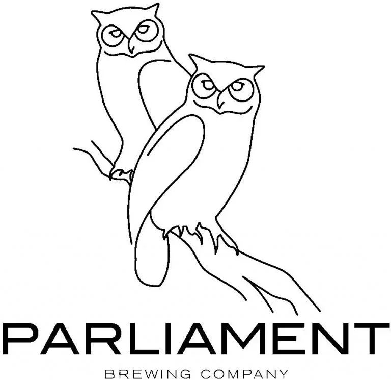 parliament.jpg.webp