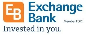 Exchange Bank.jpg