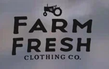 Farm Fresh Clothing Company.jpg