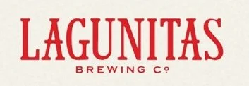Lagunitas.jpg