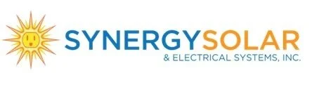 Synergy Solar.jpg