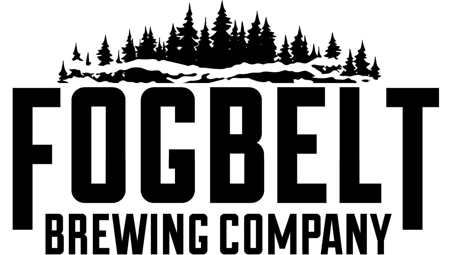 Fogbelt 2026.webp
