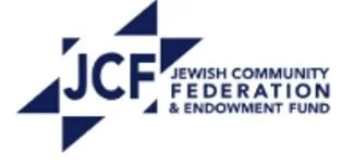 Jewish Community Federation and Endowment Fund.jpg