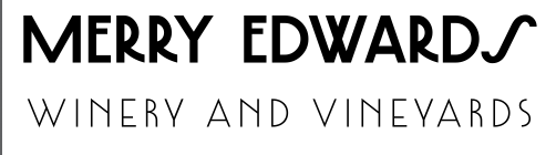 Merry Edwards Winery.png