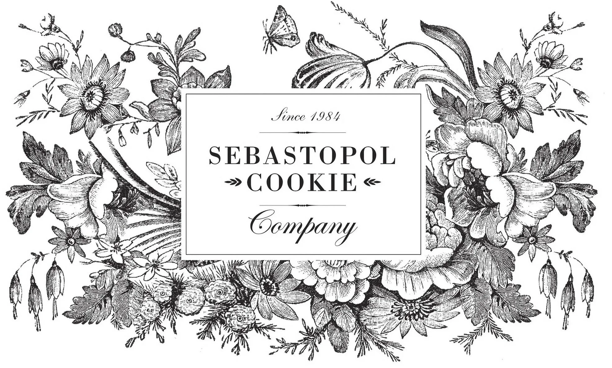 Seb Cookie Companing Trimmed.jpg