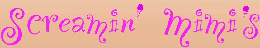 Screamin+Mimi's+Logo+2.png.webp