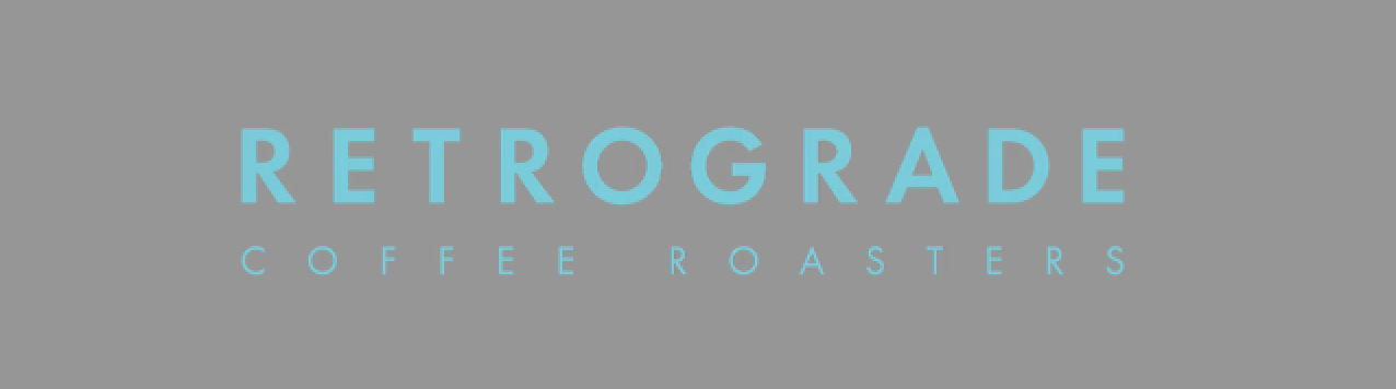 Retrograde Coffee Roasters.png