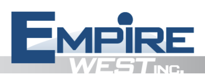 Empire West, Inc.png