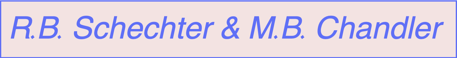 RB Schechter & MB Chandler.png