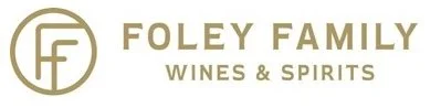 Foley Family Wine and Spirits.jpg