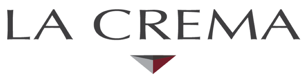 La Crema White.png