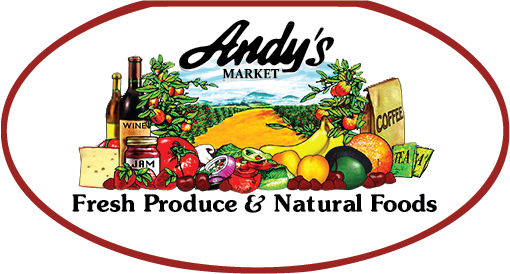 Andy's Market.png