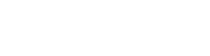 Nataliya Vorobets, DDS.png