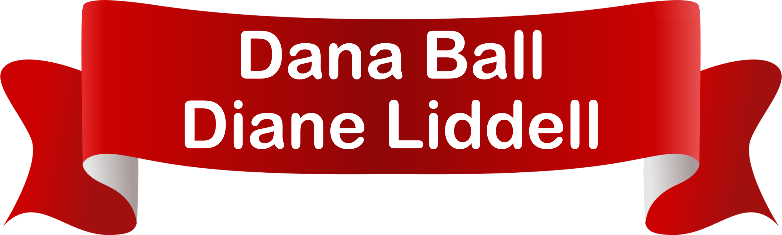 Dana & Diane.png