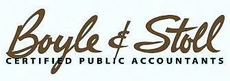 Boyle & Stowe CPAs.jpg
