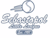 Sebastopol Little League.png