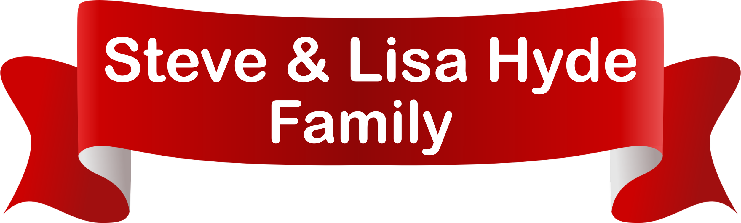 Steve & Lisa Hyde Family.png