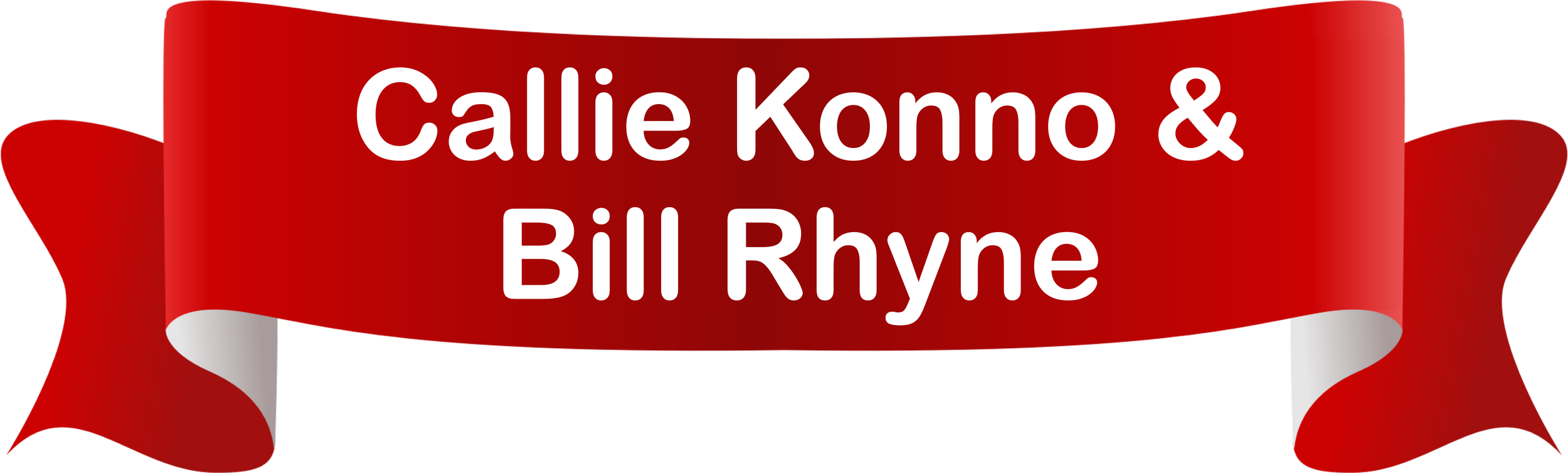 Callie Konno & Bill Rhyne.png