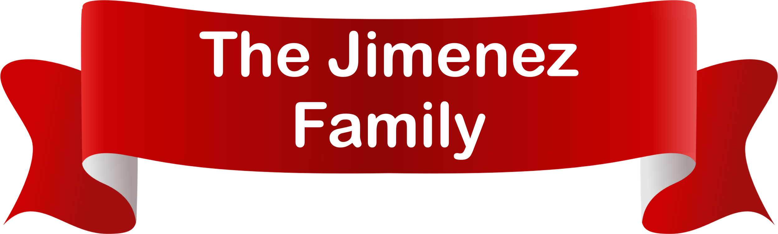 Jimenez Family.png