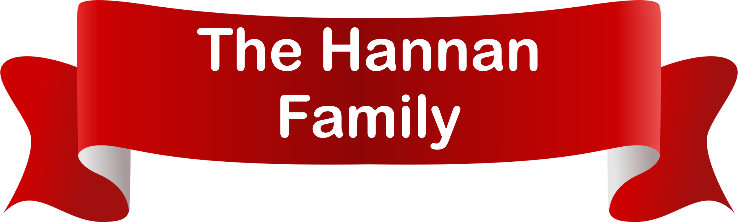 Hannan Family.png