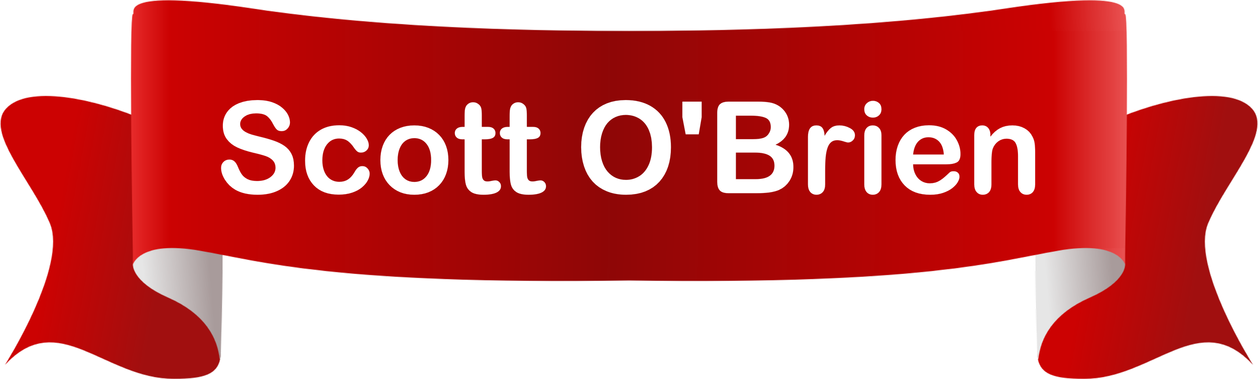 Scott O'Brien.png