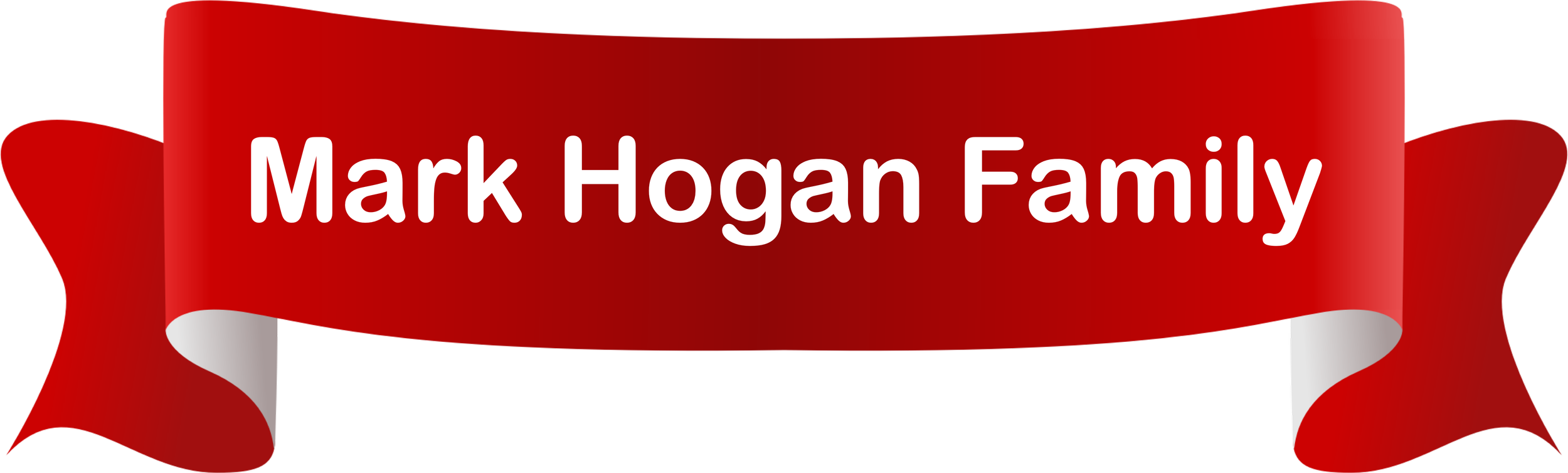Mark Hogan.png