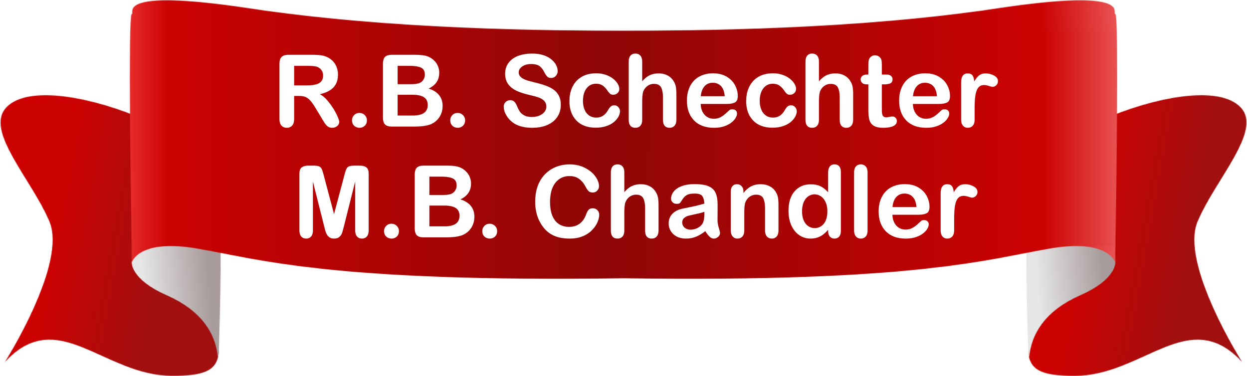 RB Schechter & MB Chandler.png