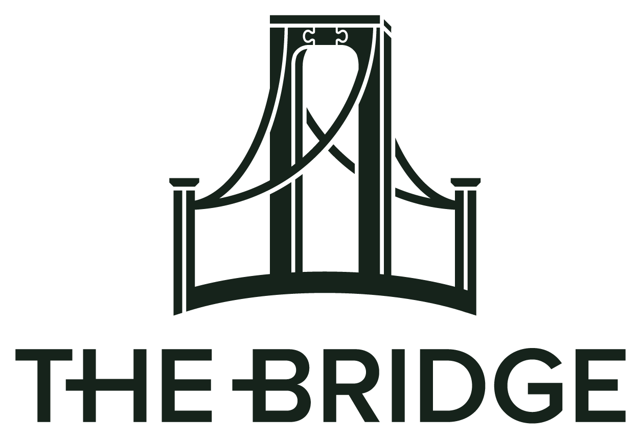 The Bridge