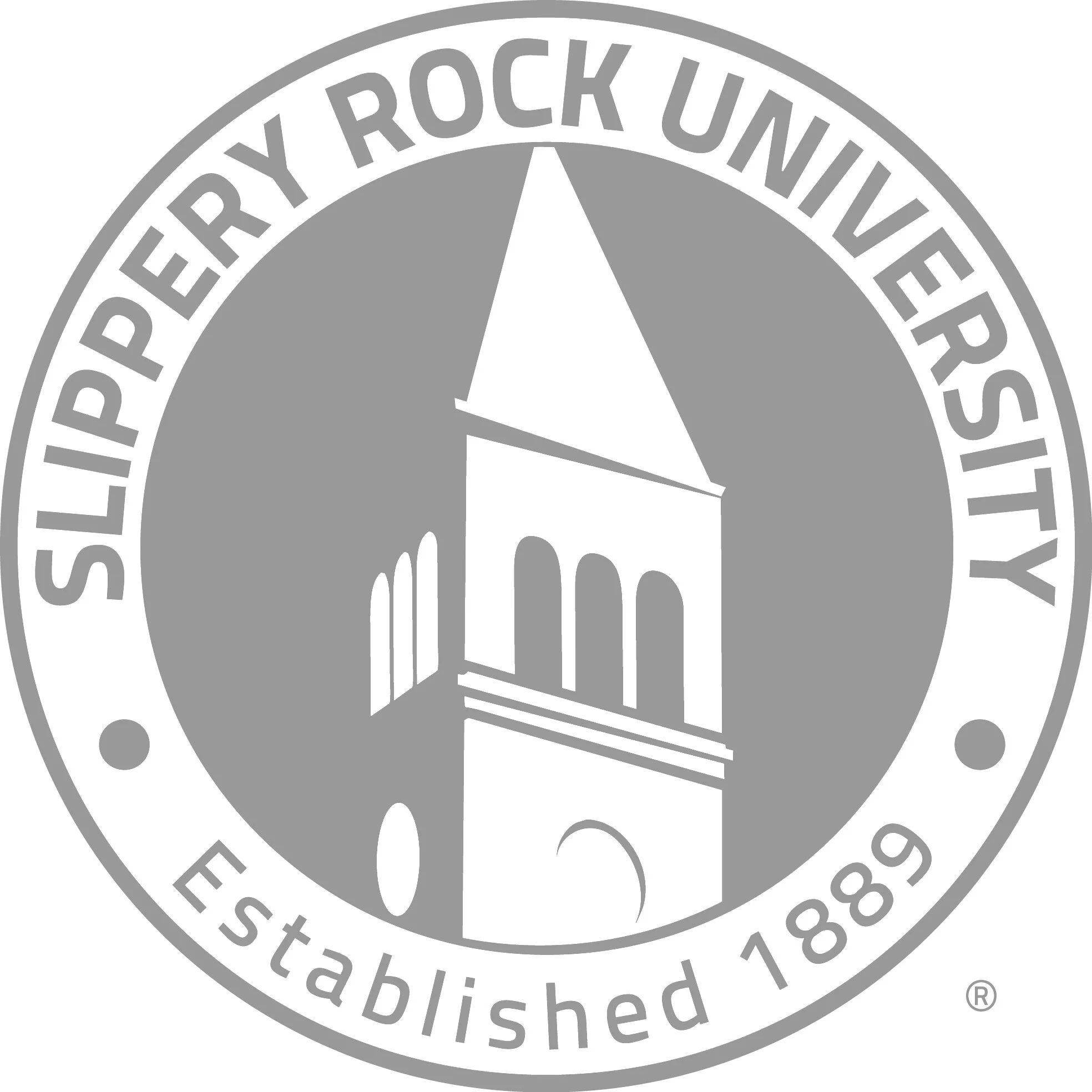 sru-modern-seal.jpg