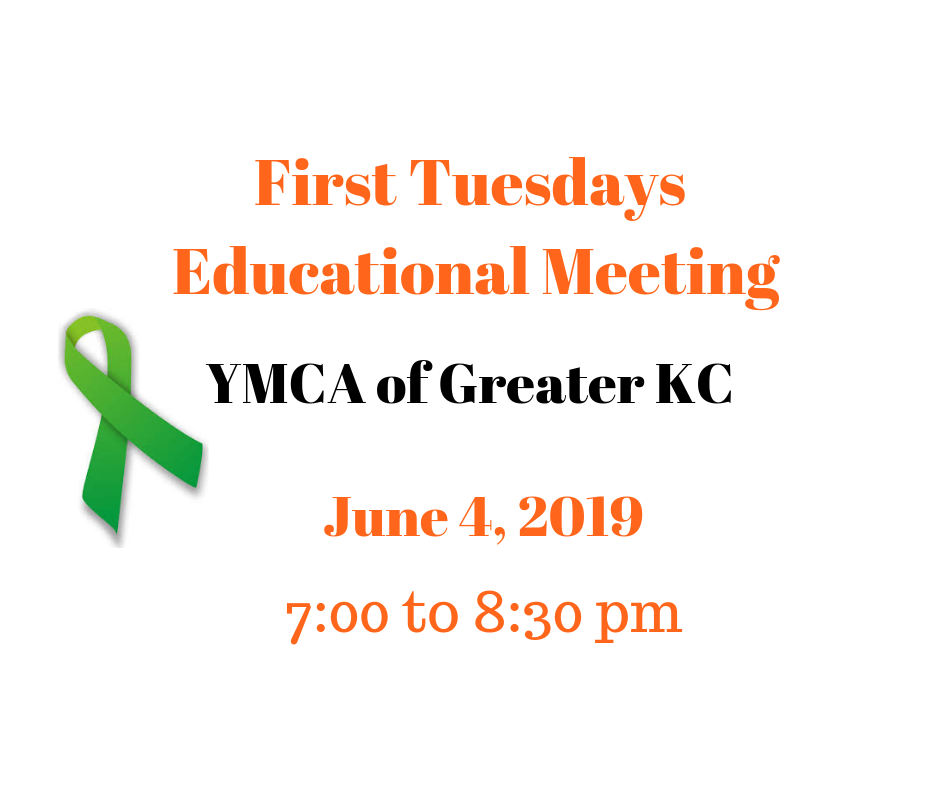 Learn how the YMCA of Greater Kansas City is working with clinical and other partners to provide a continuum of care to community members throughout the lifespan and at every stage of their wellness journey through an innovative Community Integrated Health model.