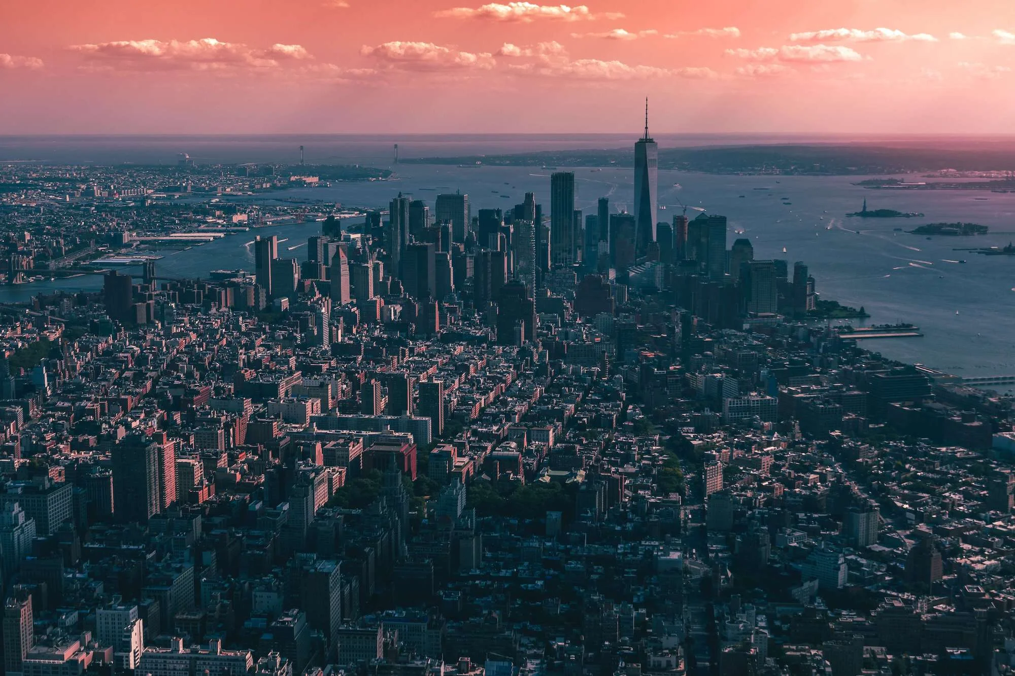nyc-sunset.jpg