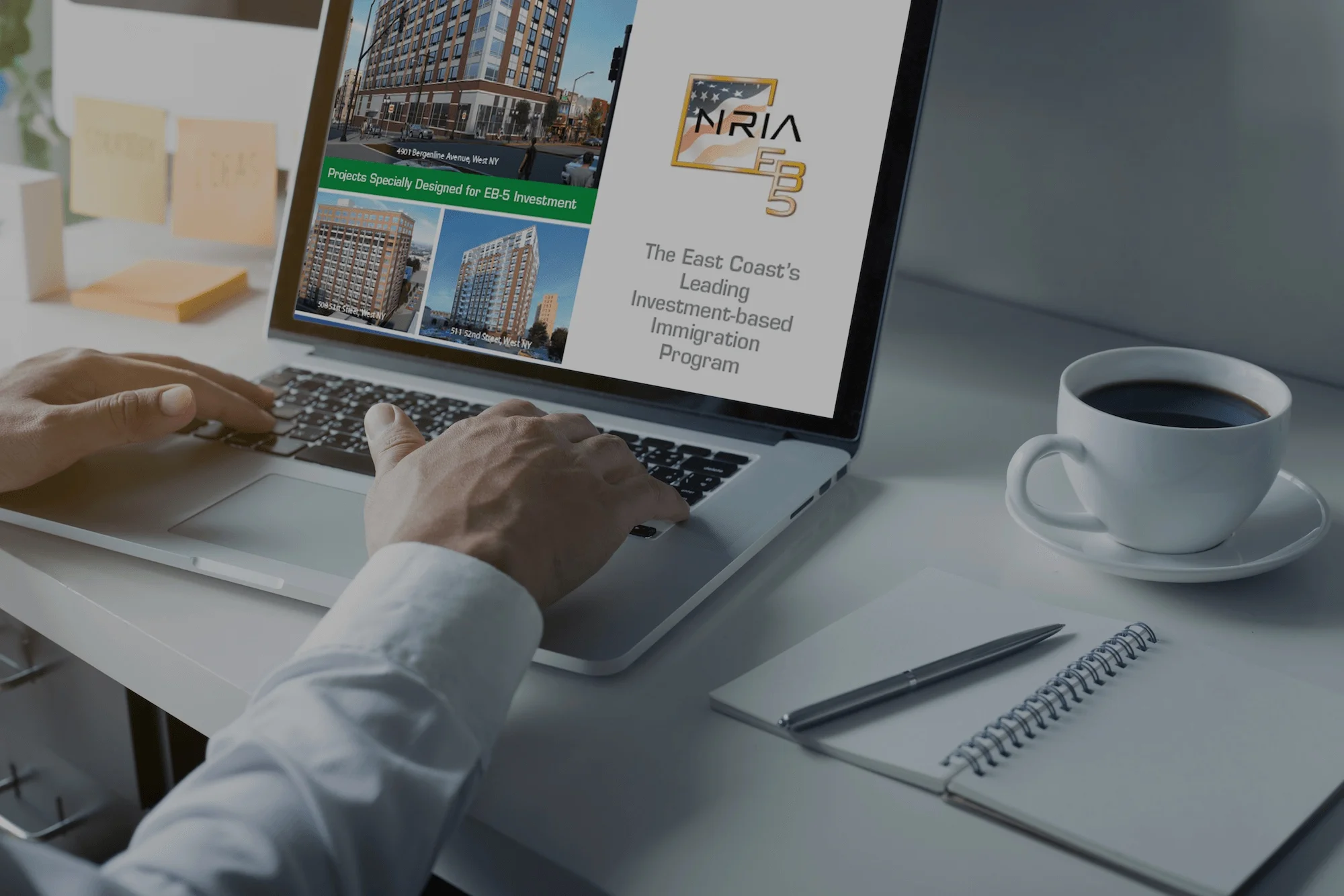 NRIA EB-5 Brochure.jpg